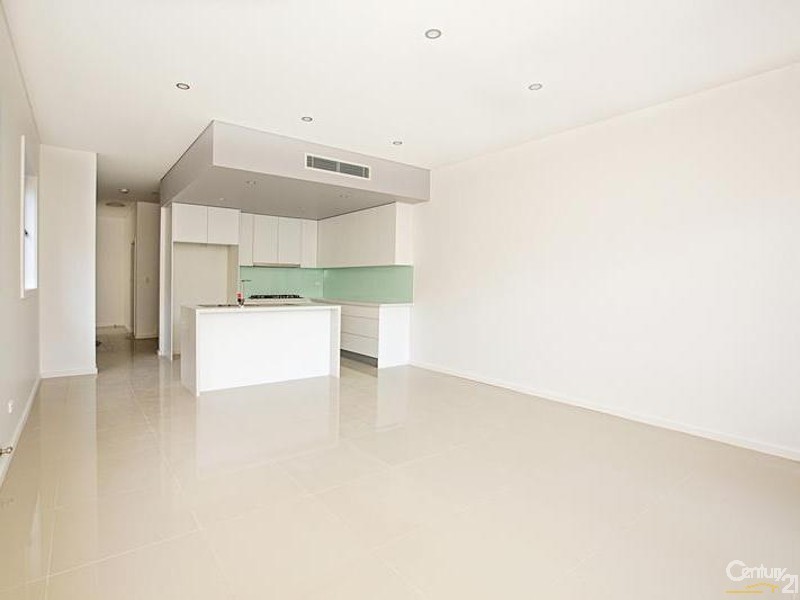 57A Miller Road, Chester Hill NSW 2162