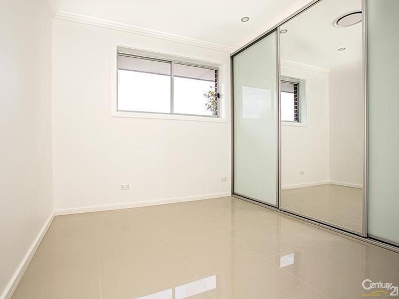 57A Miller Road, Chester Hill NSW 2162