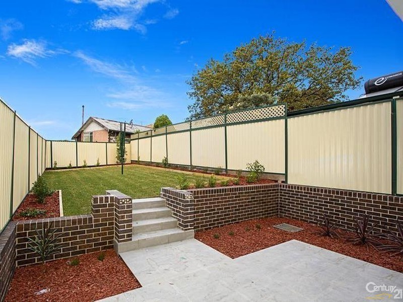 57A Miller Road, Chester Hill NSW 2162
