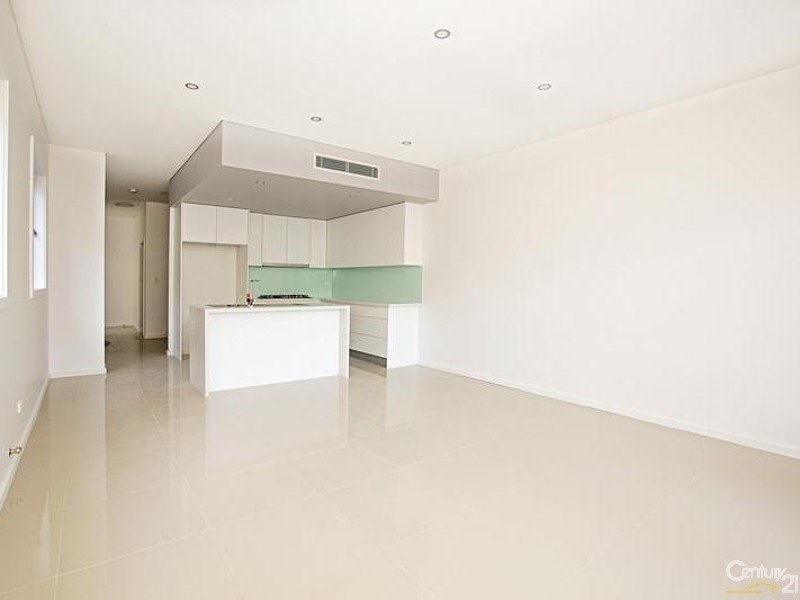 57B Miller Road, Chester Hill NSW 2162