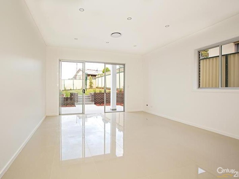 57B Miller Road, Chester Hill NSW 2162