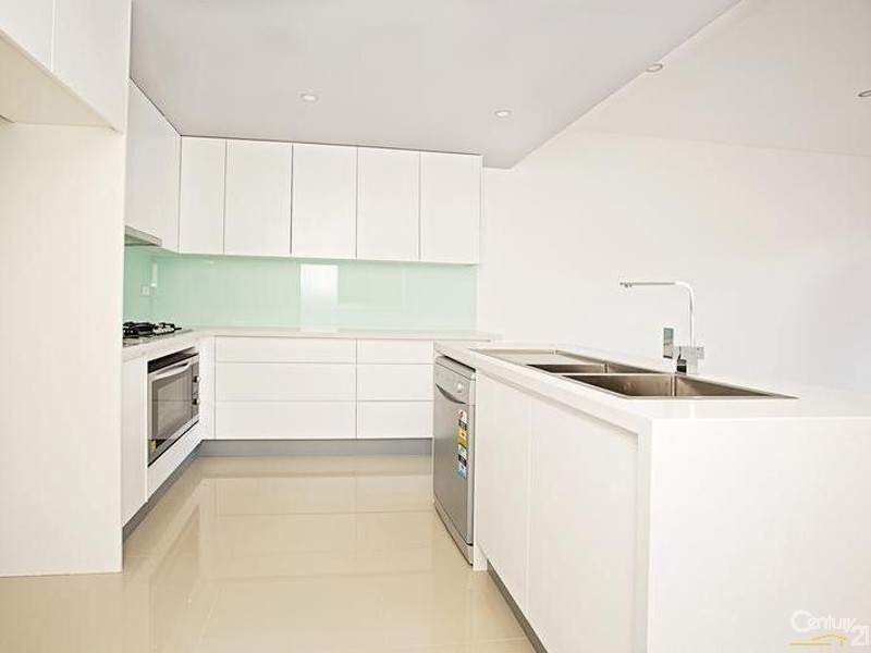 57B Miller Road, Chester Hill NSW 2162