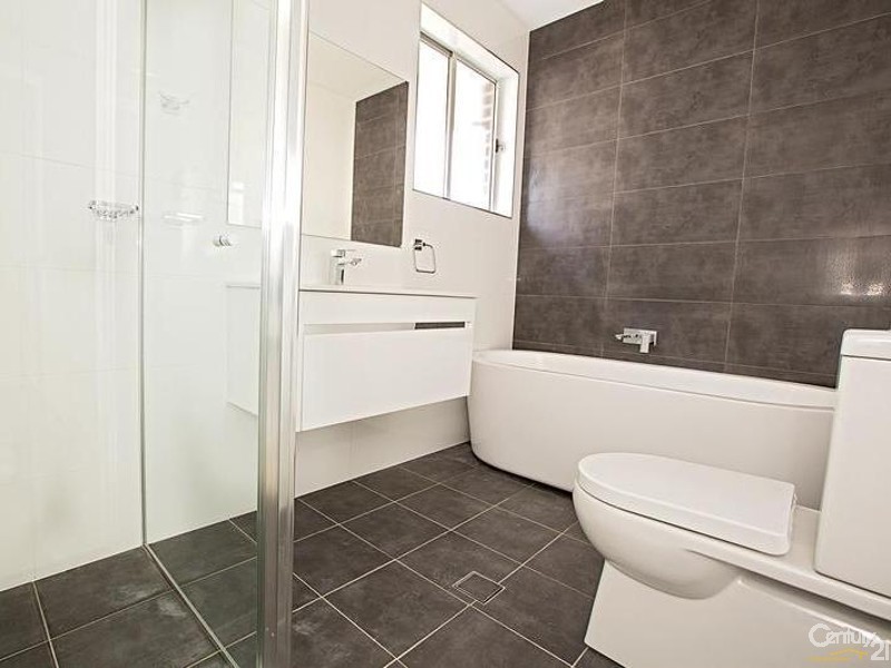 57B Miller Road, Chester Hill NSW 2162