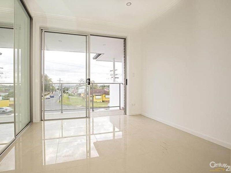 57B Miller Road, Chester Hill NSW 2162