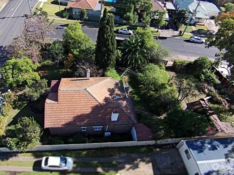 85 Darcy Road, Wentworthville NSW 2145