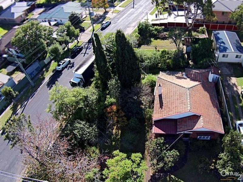 85 Darcy Road, Wentworthville NSW 2145