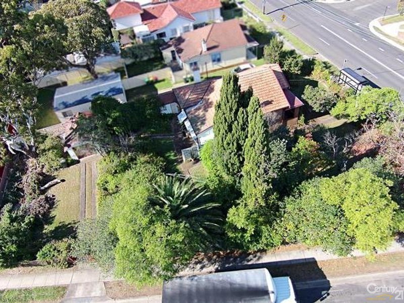 85 Darcy Road, Wentworthville NSW 2145