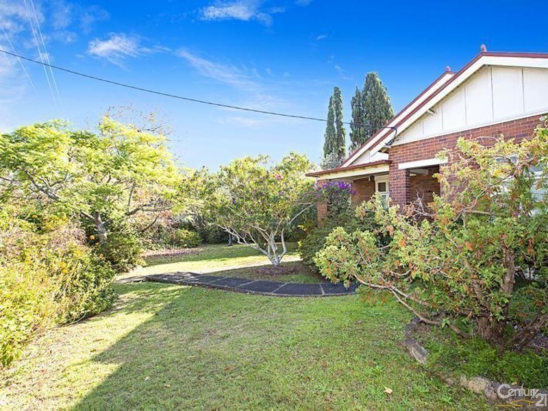 85 Darcy Road, Wentworthville NSW 2145