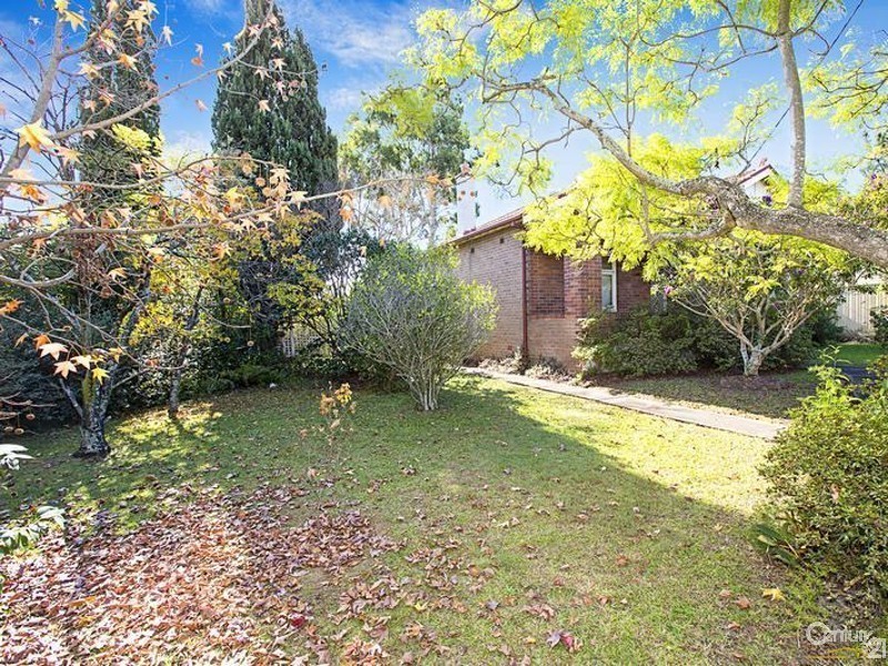 85 Darcy Road, Wentworthville NSW 2145