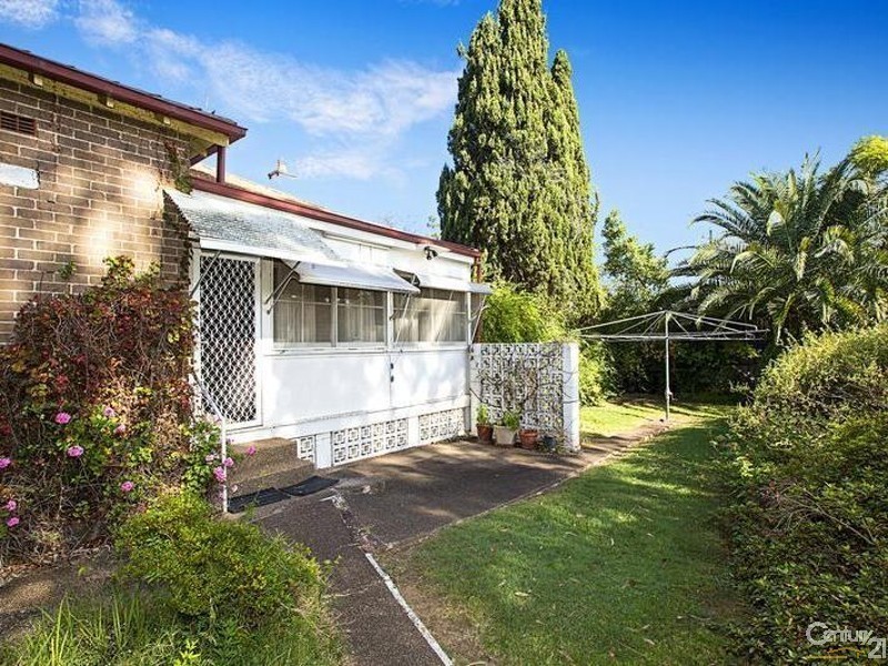 85 Darcy Road, Wentworthville NSW 2145