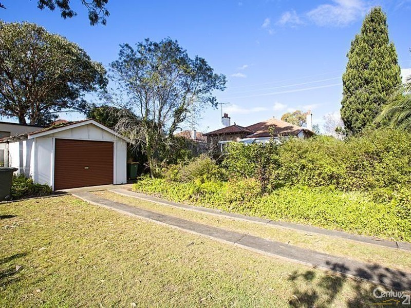 85 Darcy Road, Wentworthville NSW 2145