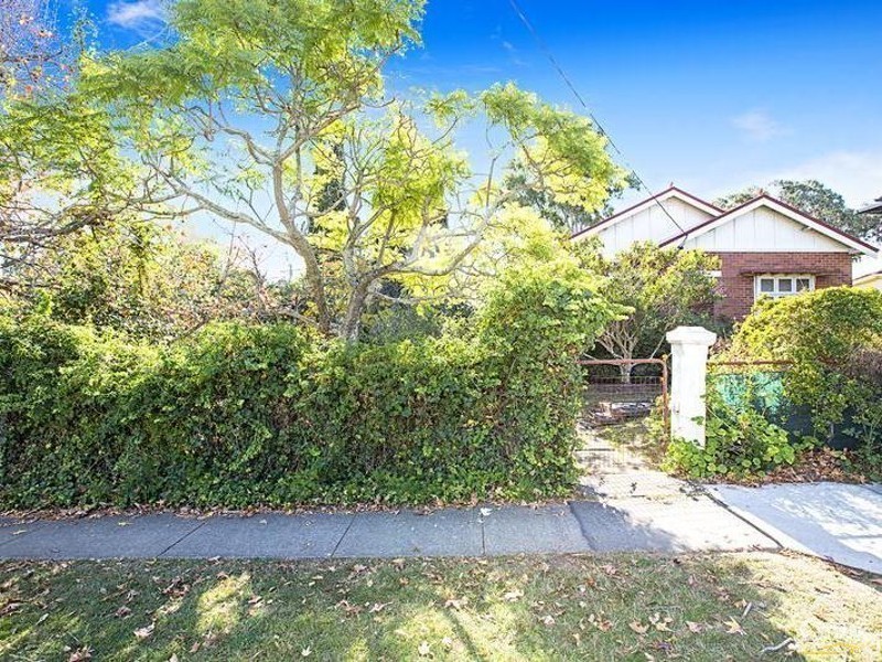 85 Darcy Road, Wentworthville NSW 2145