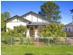 12 Smith Street, Wentworthville NSW 2145