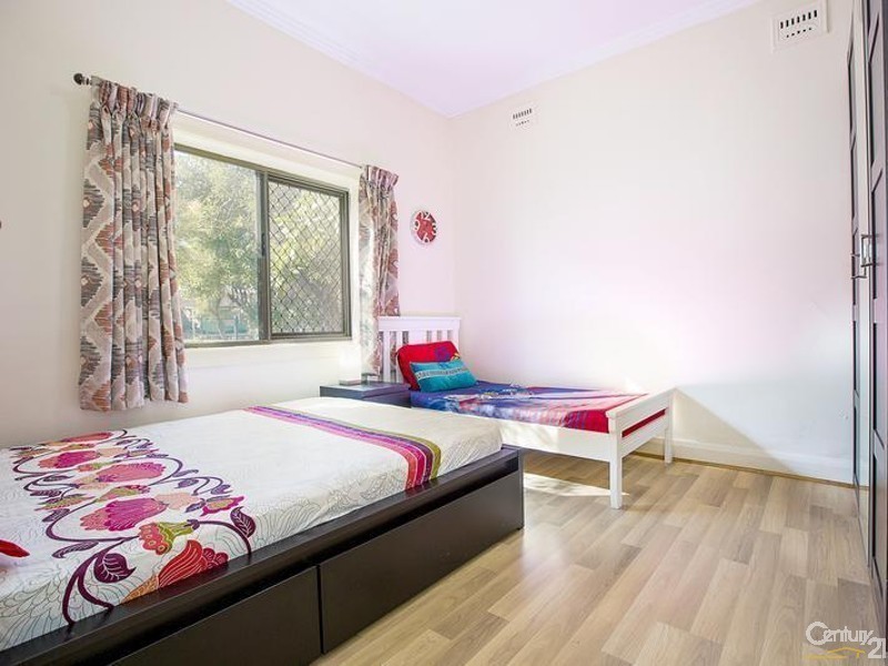 12 Smith Street, Wentworthville NSW 2145