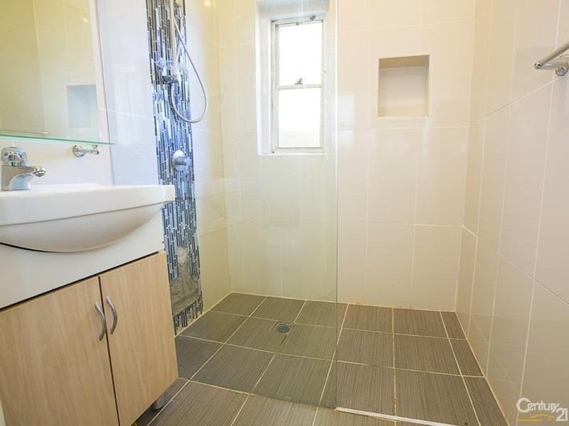 12 Smith Street, Wentworthville NSW 2145