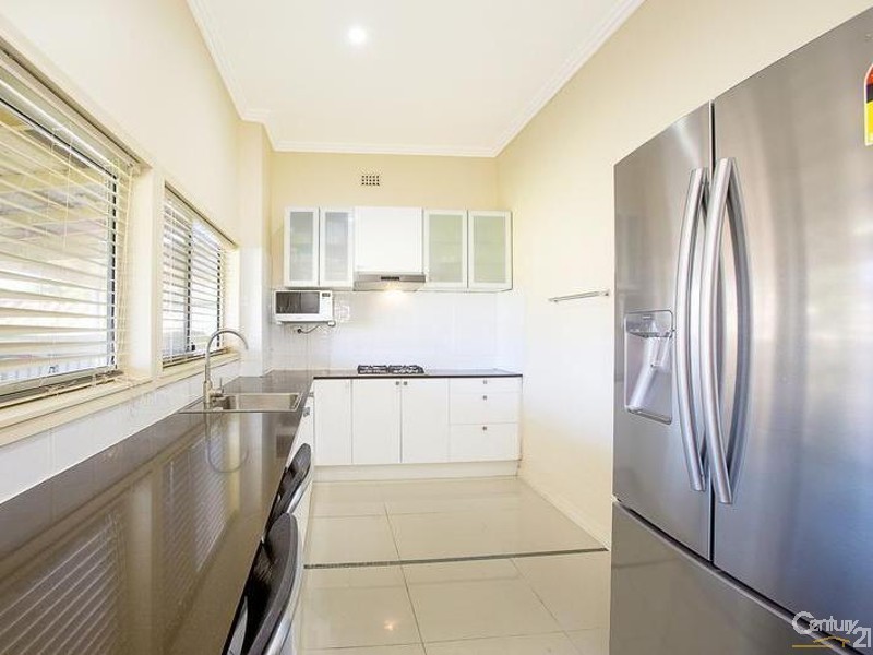 12 Smith Street, Wentworthville NSW 2145