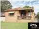 20 Jewelsford, Wentworthville NSW 2145