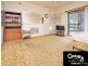 20 Jewelsford, Wentworthville NSW 2145