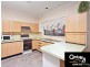 20 Jewelsford, Wentworthville NSW 2145