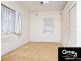 20 Jewelsford, Wentworthville NSW 2145