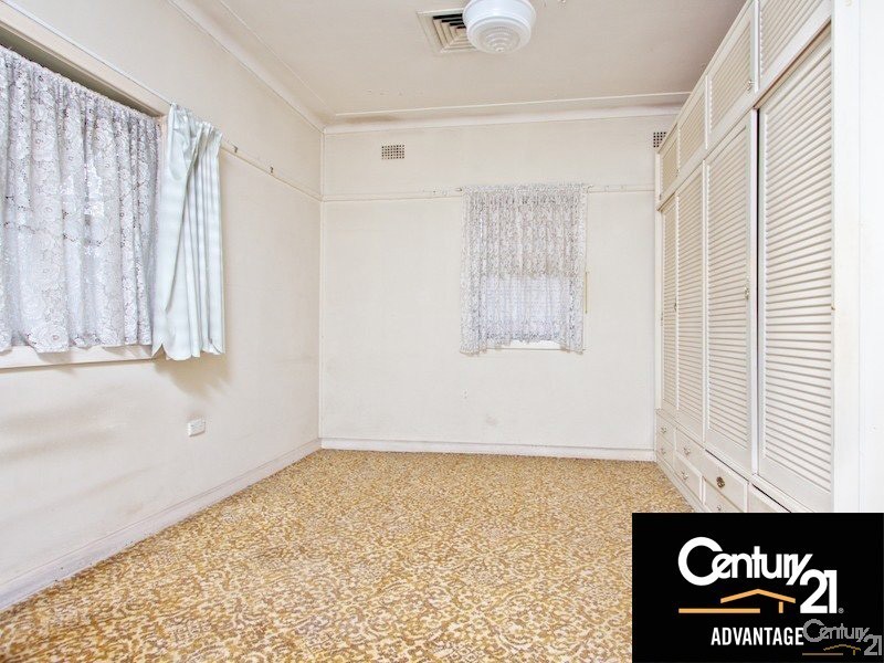 20 Jewelsford, Wentworthville NSW 2145