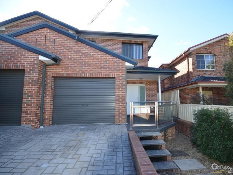 55 Smith Street, Wentworthville NSW 2145