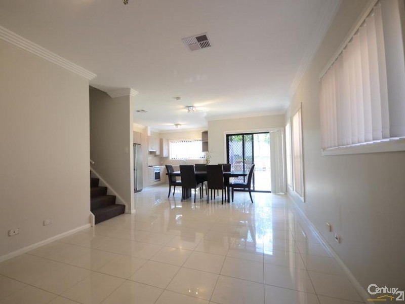 55 Smith Street, Wentworthville NSW 2145