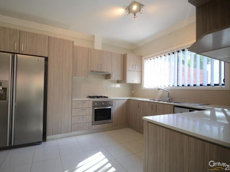 55 Smith Street, Wentworthville NSW 2145