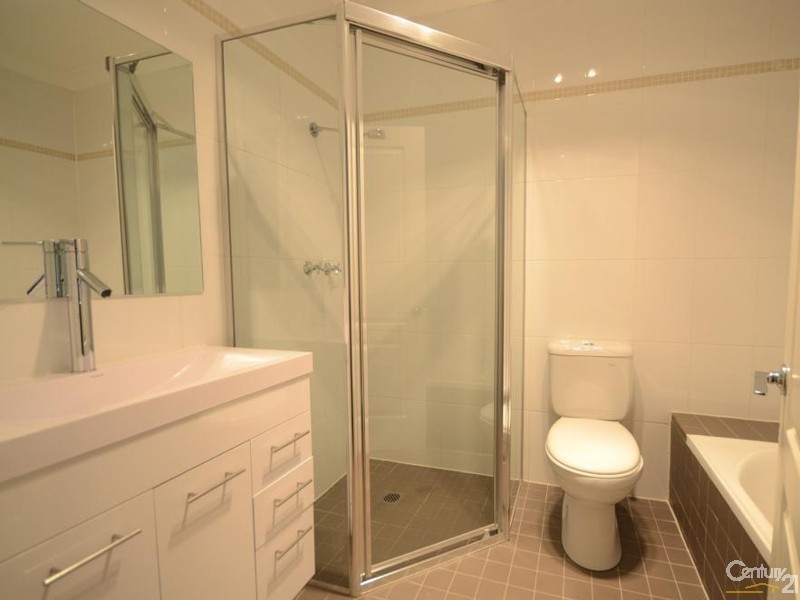 55 Smith Street, Wentworthville NSW 2145