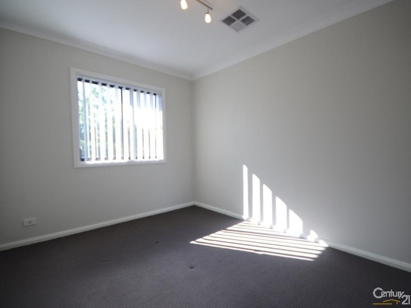 55 Smith Street, Wentworthville NSW 2145