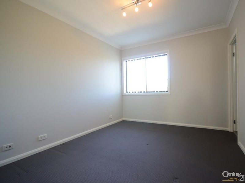 55 Smith Street, Wentworthville NSW 2145