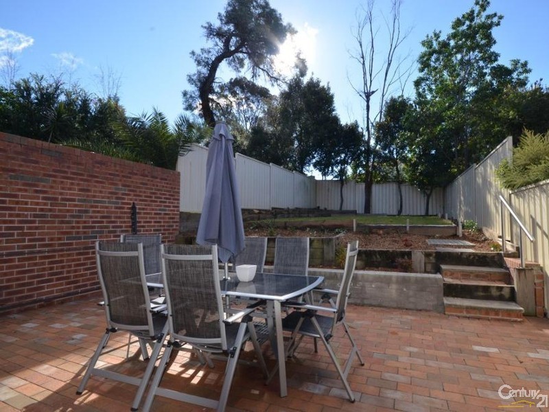 55 Smith Street, Wentworthville NSW 2145