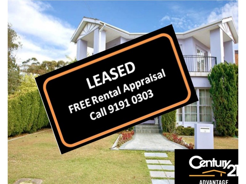 8 Clare Street, Sylvania NSW 2224