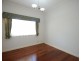 8 Clare Street, Sylvania NSW 2224