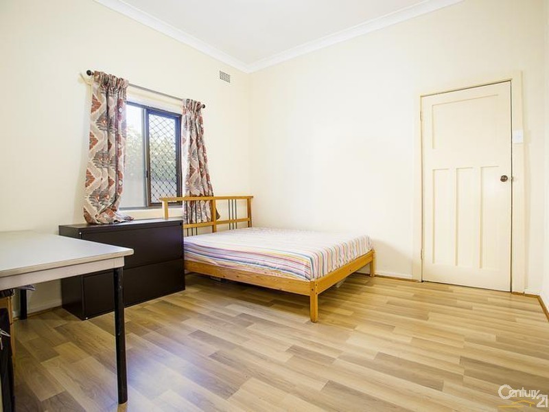 12 Smith Street, Wentworthville NSW 2145