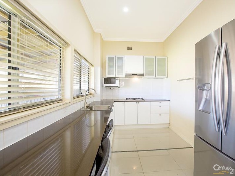 12 Smith Street, Wentworthville NSW 2145