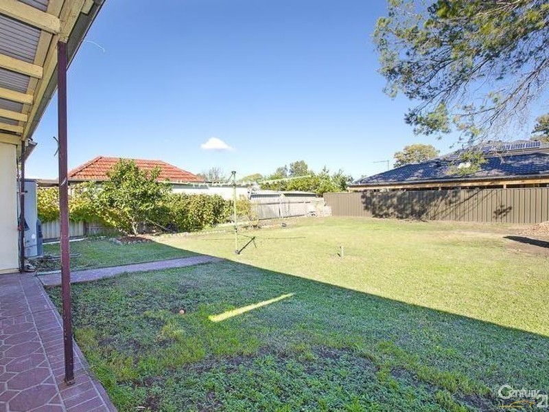 12 Smith Street, Wentworthville NSW 2145