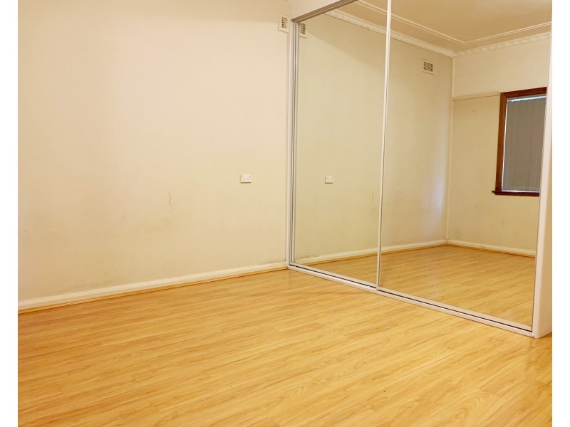 19 Fulton Ave, Wentworthville NSW 2145