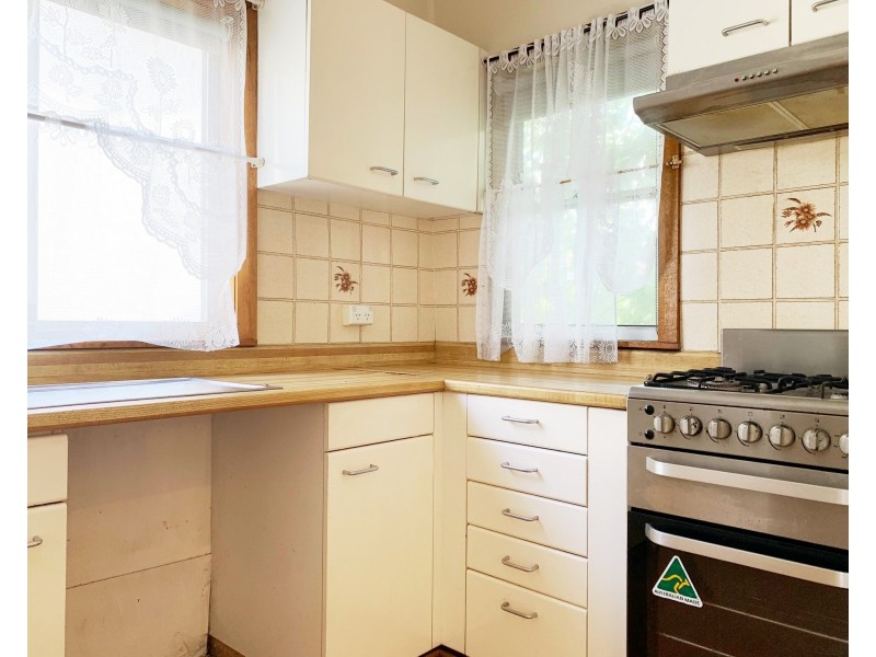 19 Fulton Ave, Wentworthville NSW 2145