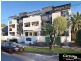 9/7-9 Short Street, Wentworthville NSW 2145
