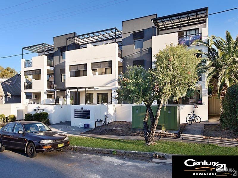 9/7-9 Short Street, Wentworthville NSW 2145