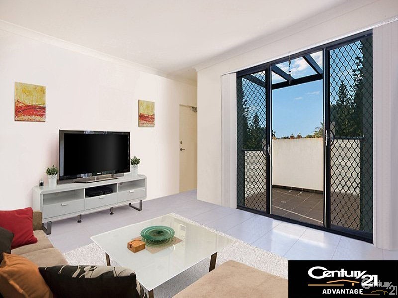 9/7-9 Short Street, Wentworthville NSW 2145