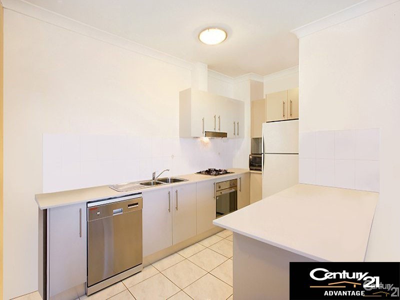 9/7-9 Short Street, Wentworthville NSW 2145