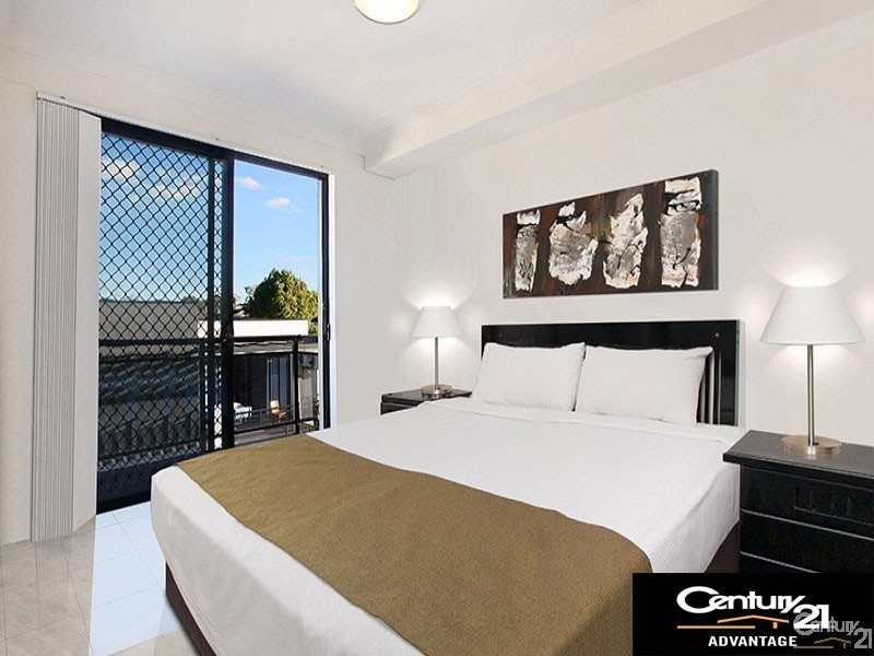 9/7-9 Short Street, Wentworthville NSW 2145