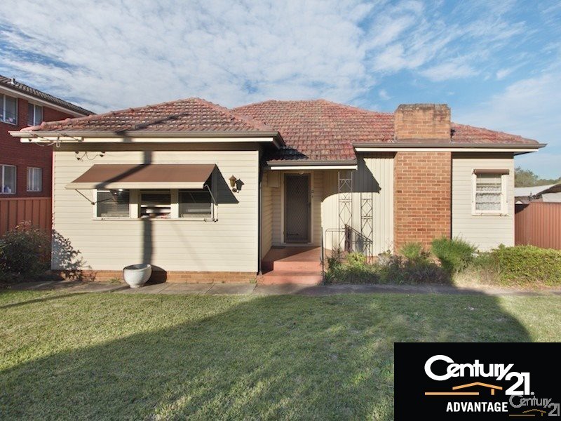 14  Emert Street, Wentworthville NSW 2145