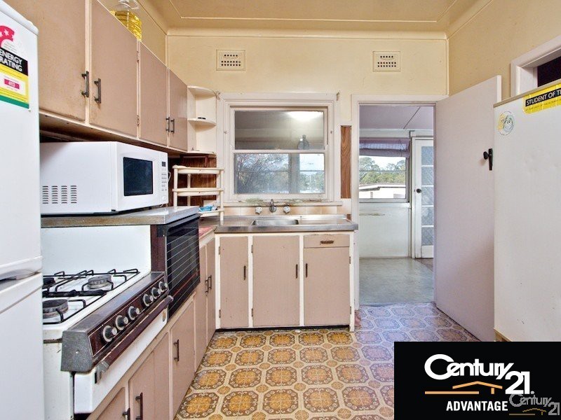 14  Emert Street, Wentworthville NSW 2145