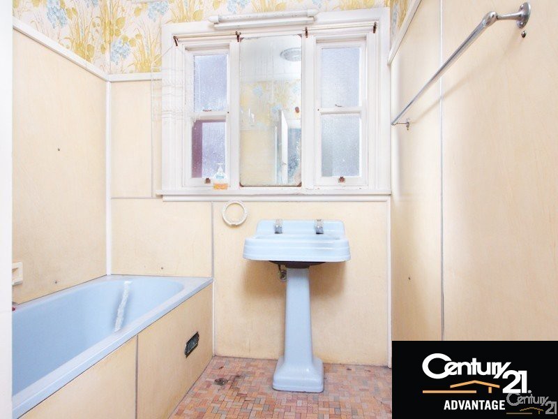 14  Emert Street, Wentworthville NSW 2145