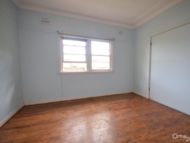 14  Emert Street, Wentworthville NSW 2145