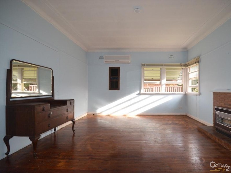 14  Emert Street, Wentworthville NSW 2145