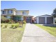 60 Tungarra Road, Girraween NSW 2145